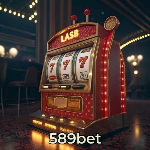 589bet