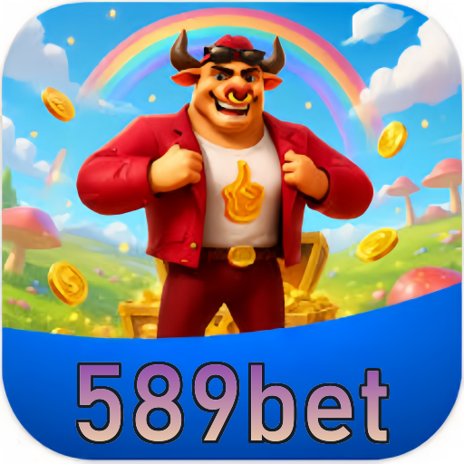 589bet