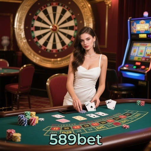 589bet