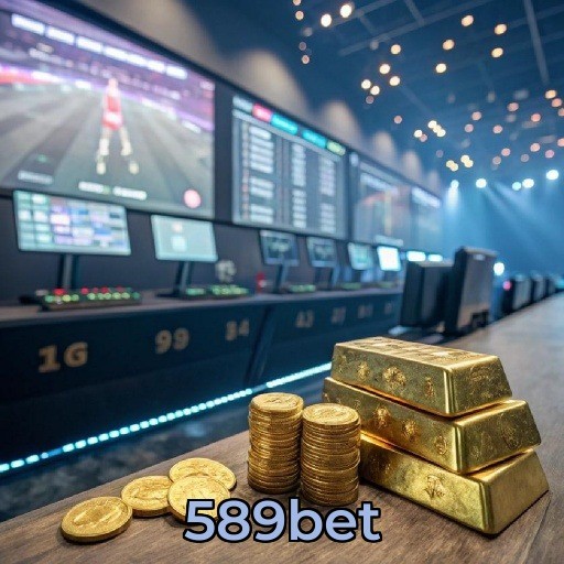 589bet